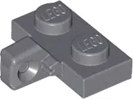 44567b