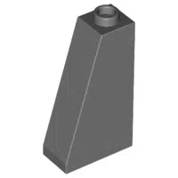 4460b