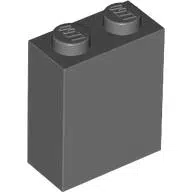 3245c