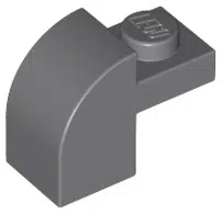 6091