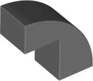 5907