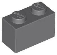 3004