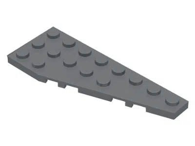 50304