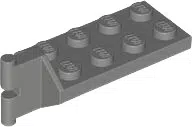 3639