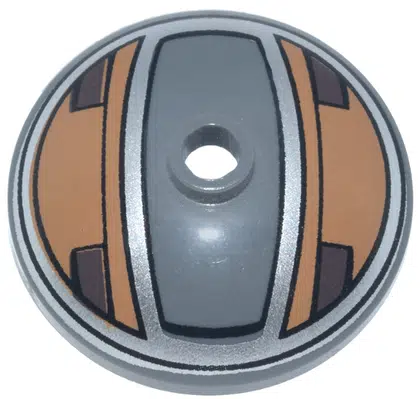 43898pb002