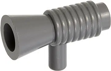 4349