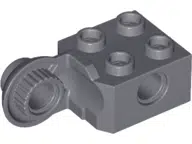 48171