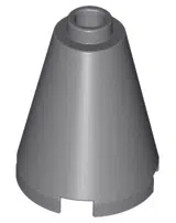 3942c