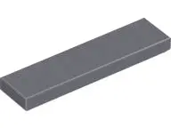 2431