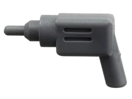 6246c
