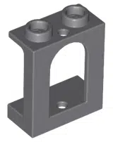 90195