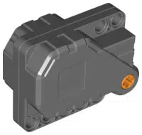 12787c01