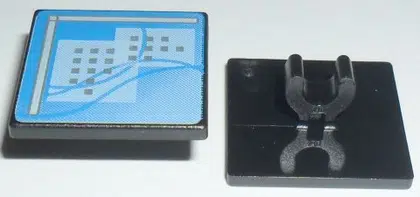 15210pb002