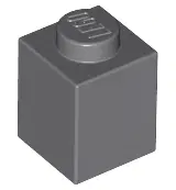 3005