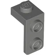 79389