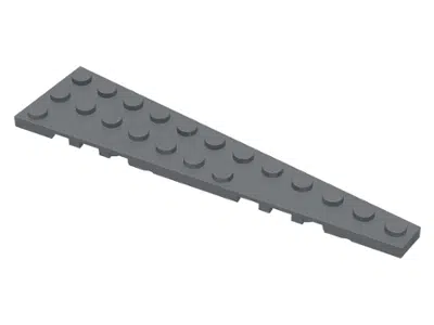 47398