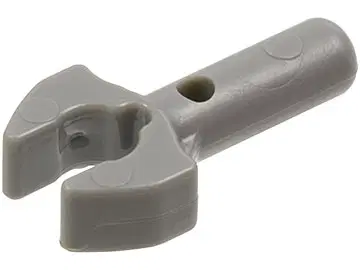 48729b