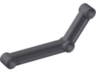64451