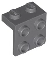 44728