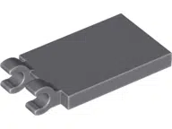 30350b