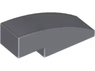 50950