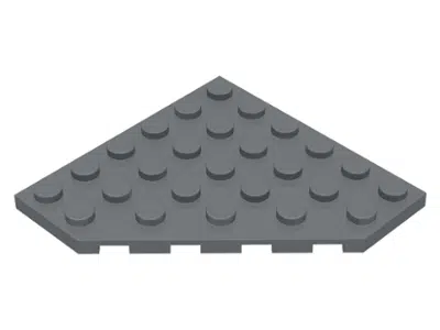 6106
