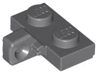 44567a