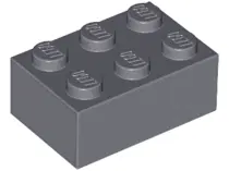 3002