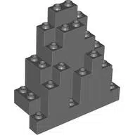 6083