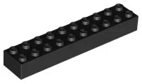 3006