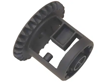62821b