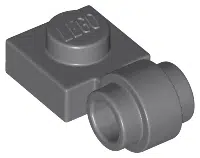 4081b