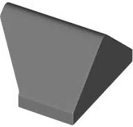 3049c