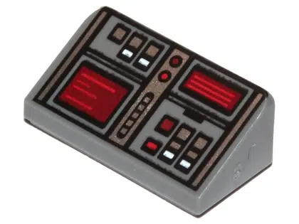 85984pb127