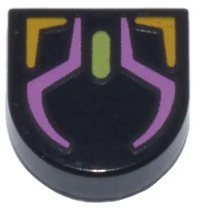 24246pb049