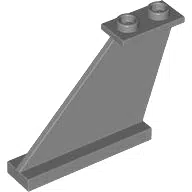 2340