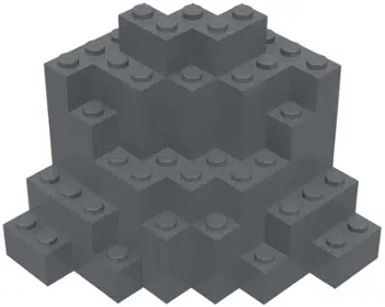 23996