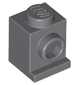 4070