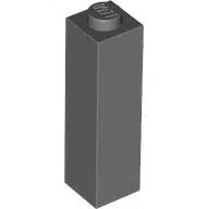 14716