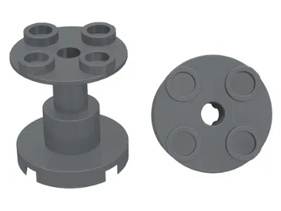 3940b