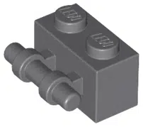 30236
