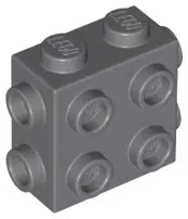 67329