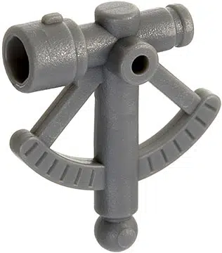 30154