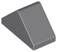 3044c