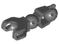 90617