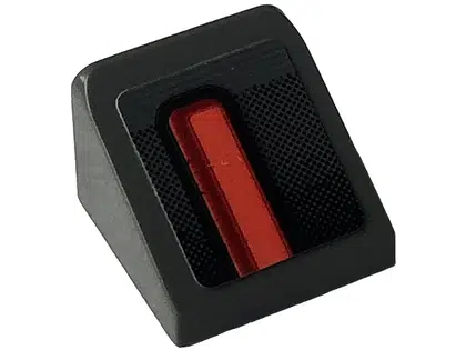 54200pb110R