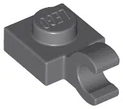 61252