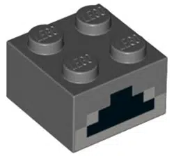 3003pb084