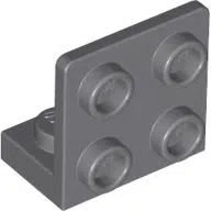 99207