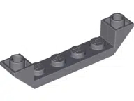 52501